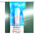 Customize Disposable Vape Bang 12000Puffs Germany